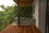 Casa Xué - Alma Lodge - СПА