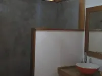 Terral Mancora Hoteles en Máncora