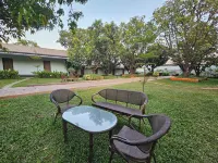 River Estates Luxury Resort & Spa Hotels in Karjat