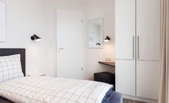 6 Personen Ferienhaus in Wendtorf
