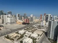 Sirius Tower