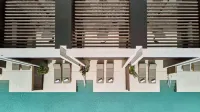 Royal Hideaway Corales Villas - spa