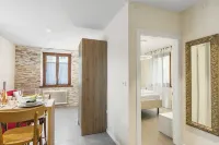 30노디 토르볼레 아파트먼트