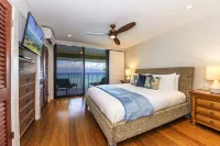 Noelani 304 - 3Br Condo - 4 estrellas
