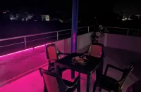 Sunny Beach Retreat for Two