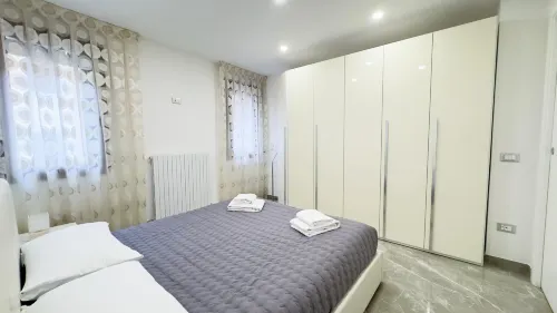 Casa Venturini