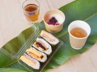 Yonaguni Hotel Mumbu Higawahama Hotels in Yonaguni