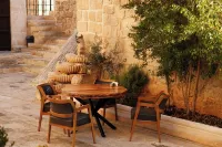 Hercai Butik Otel Hotels in Midyat