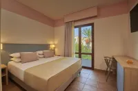 Serenusa Resort Hotels in Licata