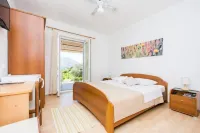 Apartments & Rooms Jokovic - Pensions