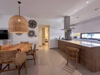 Beach Homes Punta Cana Hotels in Punta Cana