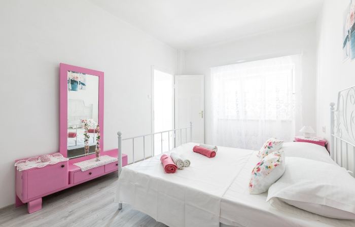 Holiday Home Shabby