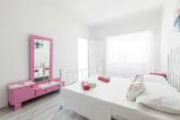 Holiday Home Shabby Hotels in Vela Luka