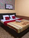 Hotel Mitra Kapuas Raya Sintang Hotels in Ladang