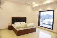 쉬리 사이 로즈