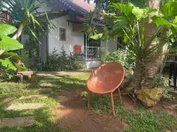 The Sierra Airportel - hostel Phuket Airport