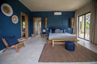 Coconut Beach House Playa Bonita Las terrenas Dominican Republic