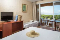 RVHotels Golf Costa Brava Hotels near La Santa Market