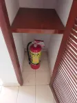 Casa Soliman & Loft Soliman