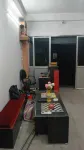 Hotel Wale Bhaiya Siliguri