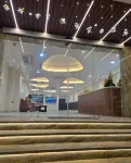 Hotel Sankalp Banaras