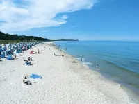 Villa Linde Hotels in Gohren