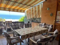 Porto Alabe apartment Hotel a S'Archittu