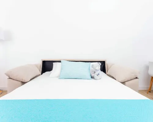 Ona Alborada Habitaciones Photos