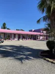 Paddle Steamer Motel Hotels in Swan Hill