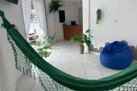 Vilarejo Tropical Itanhaem