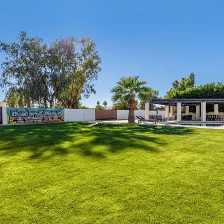 5BR Resort-style Oasis 2 Primary s Cabana Gameroom