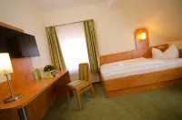 Gasthof Zur Mühle Hotels in Kirchhatten