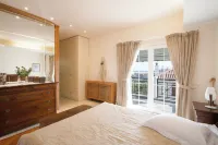 Villa Penelope Hotels in Megali Ammos