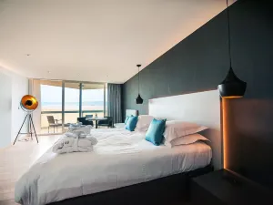 C-Hotels Andromeda