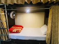 The Nature Inn Hotel - 2 звезды