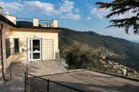 Looky Hotel Hotels in Metropolitan City of Genoa