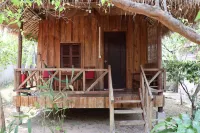 เบิร์ด ออฟ พาราไดซ์ บังกะโล