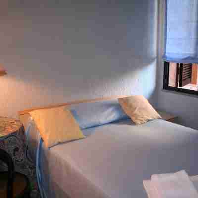 Verdemare Sardegna Uno Rooms