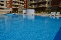 Residenza Gardenia Hotels in Fertilia