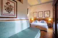 Guest House Morandi