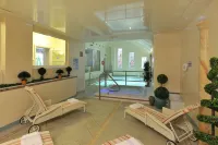 Clifton Park Hotel - Exclusive to Adults - Pools