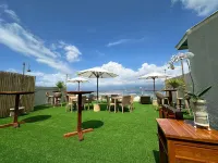 Kokomo Resort Gili Trawangan Hotels in Gili Trawangan