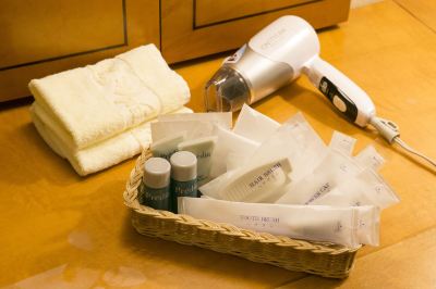 その他 ホテルマウント富士の写真