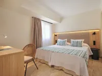 Grupotel Mar de Menorca Hotels in Menorca