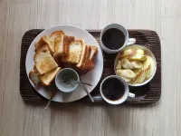 Jukheon Traditional House