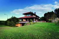 B&B Puntodivista Hotels in Chieri