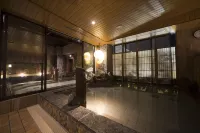 Dormy Inn Izumo - Spa