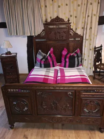 Ferienhof Schmickerath