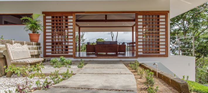 Verdad Nicaragua Beach Hotel & Retreat Hotels in San Juan del Sur