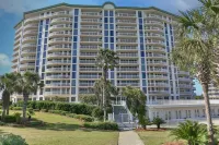 St. Maarten 402 at Silver Shells